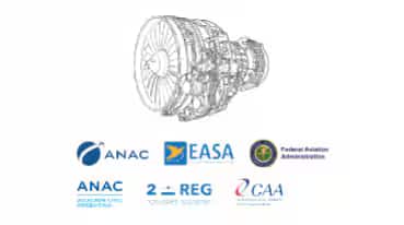 CFM56-7B