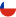 Chile