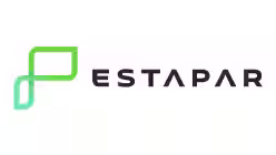 Estacionamento Aeroporto Estapar