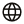 Idioma