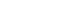 VoeBiz
