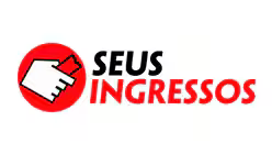 Ingressos Parques e Atrações