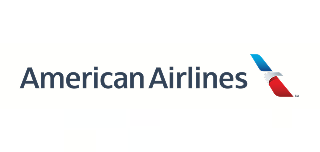 Companhia Aerea Parceira American Airlines