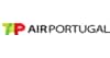 Companhia Aerea Parceira TAP Air Portugal