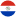 Paraguai