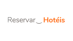 Reserva de Hotéis Smiles