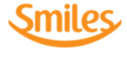Revolut e Smiles - Agora seus RevPoints viram milhas Smiles