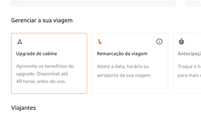 Descrição do card 1