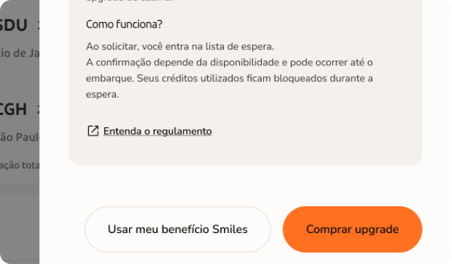 Descrição do card 2