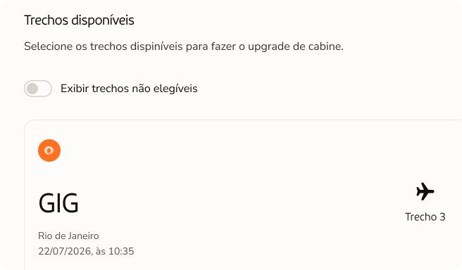 Descrição do card 3