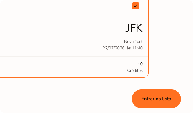 Descrição do card 4
