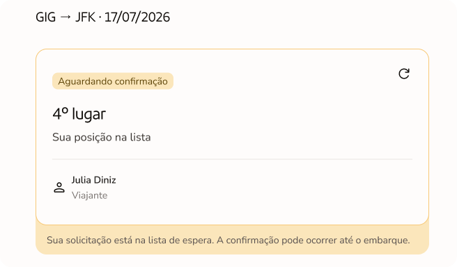 Descrição do card 5