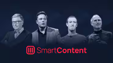 SmartContent