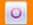 Orkut