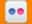 Flickr