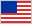 en